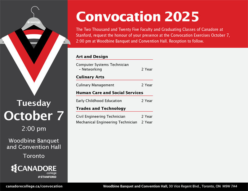 Stanford Oct 7, 2025 2pm